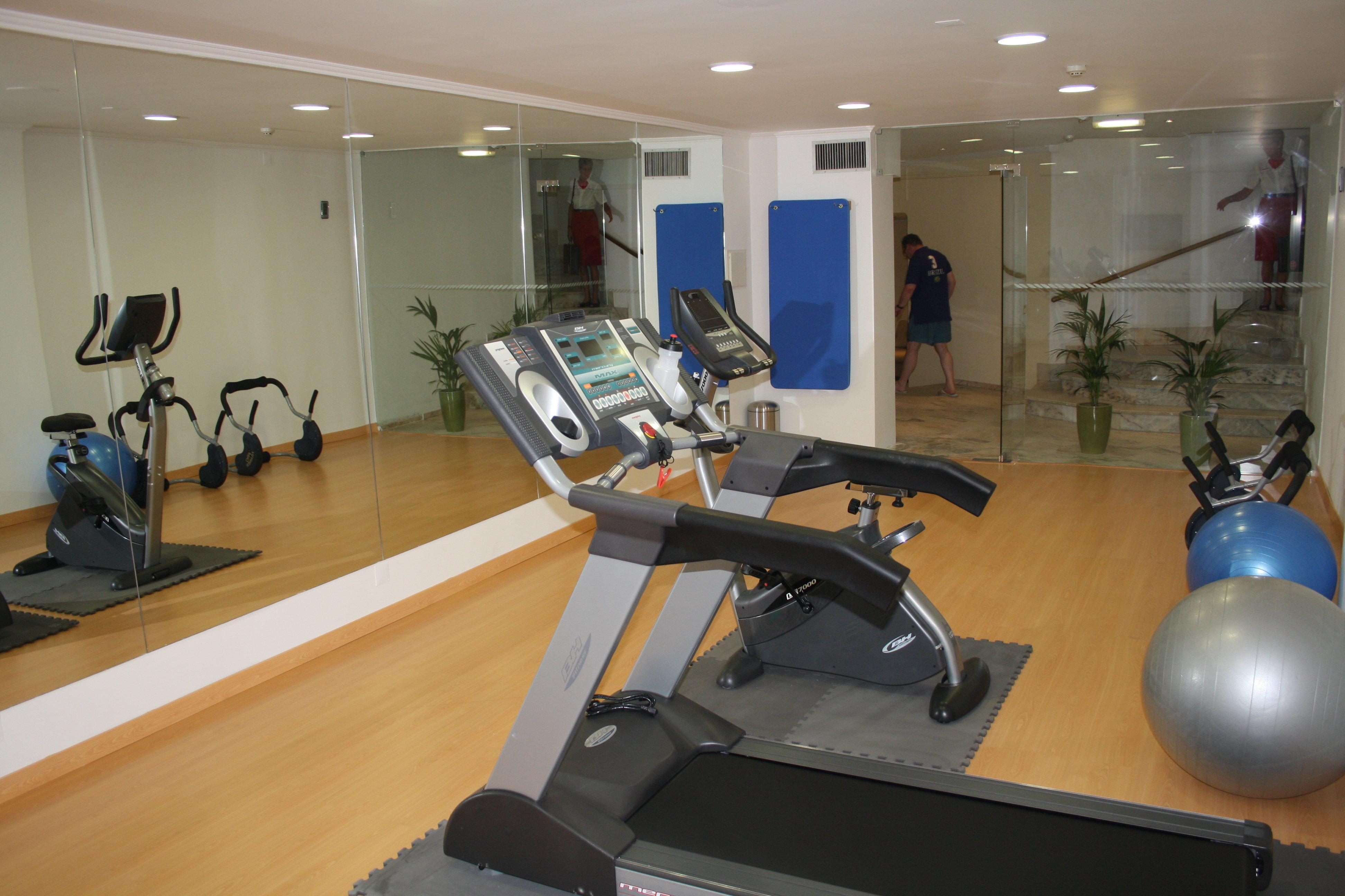 Holiday Inn Algarve - Armacao De Pera, An Ihg Hotel Luaran gambar